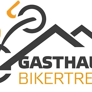Gasthof Bikertreff