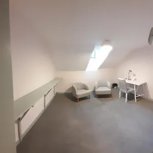 Palacio Santanna 3* Lisbon