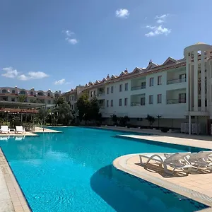 Club Kocer 2* Marmaris