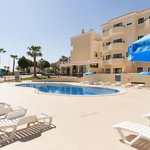 Aparthotel Plaza Real By Atlantichotels