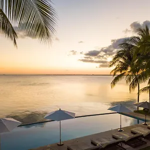Casa Tortugas Boutique Hotel, An Authentic Hidden Gem In 4* Cancún
